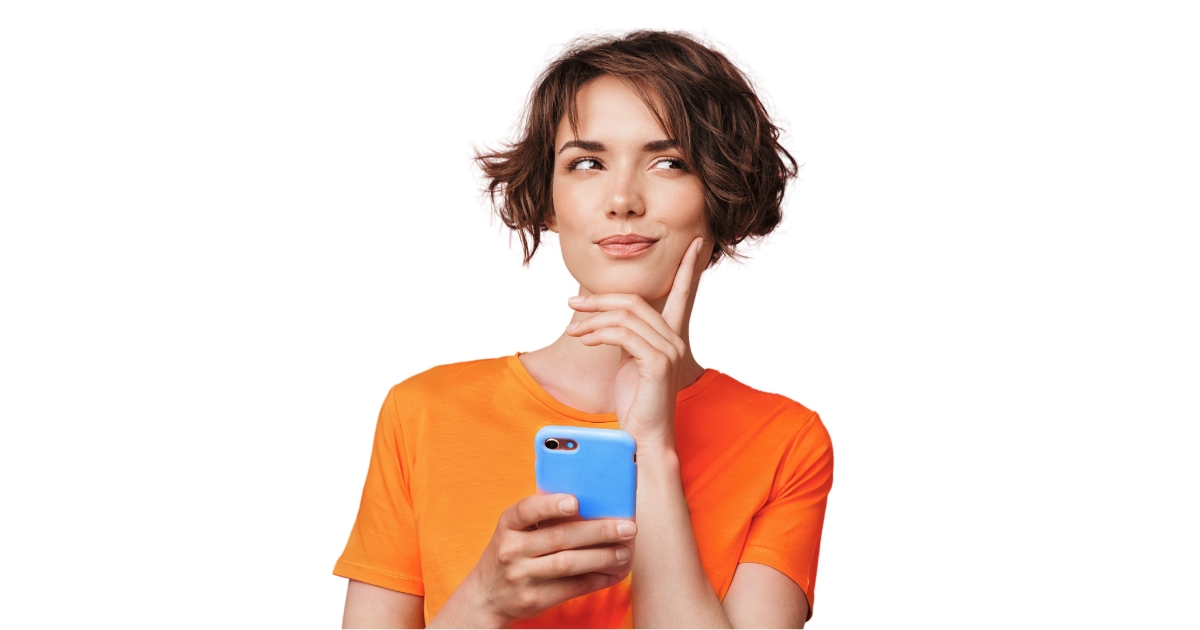 Kreditkarten vergleichen